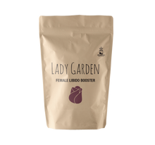 Load image into Gallery viewer, Lady Garden
