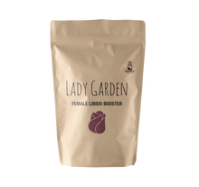 Load image into Gallery viewer, Lady Garden