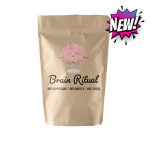 Load image into Gallery viewer, Brain Ritual