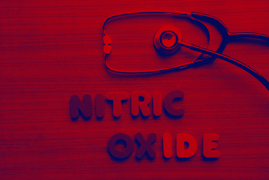 Unlocking the Secrets of NO: Simple Steps to Maximize Nitric Oxide Production