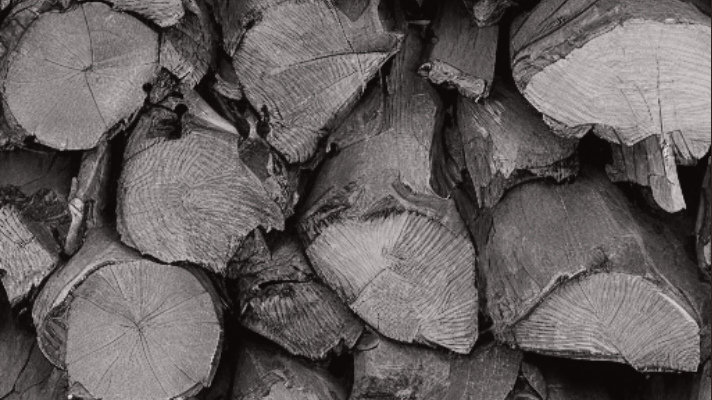 Strengthen your Wood with pine bark